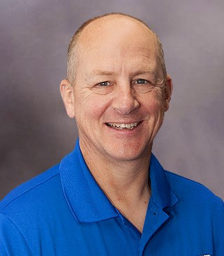 Troy Hewitt Troy Hewitt